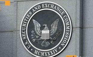 SEC