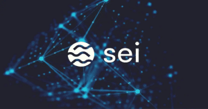 SEI