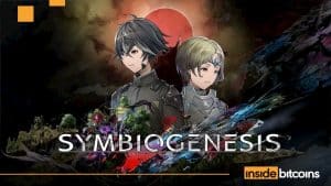 Symbiogenesis_optimized