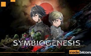 Symbiogenesis_optimized