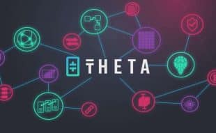 THETA