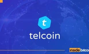 Telcoin_optimized