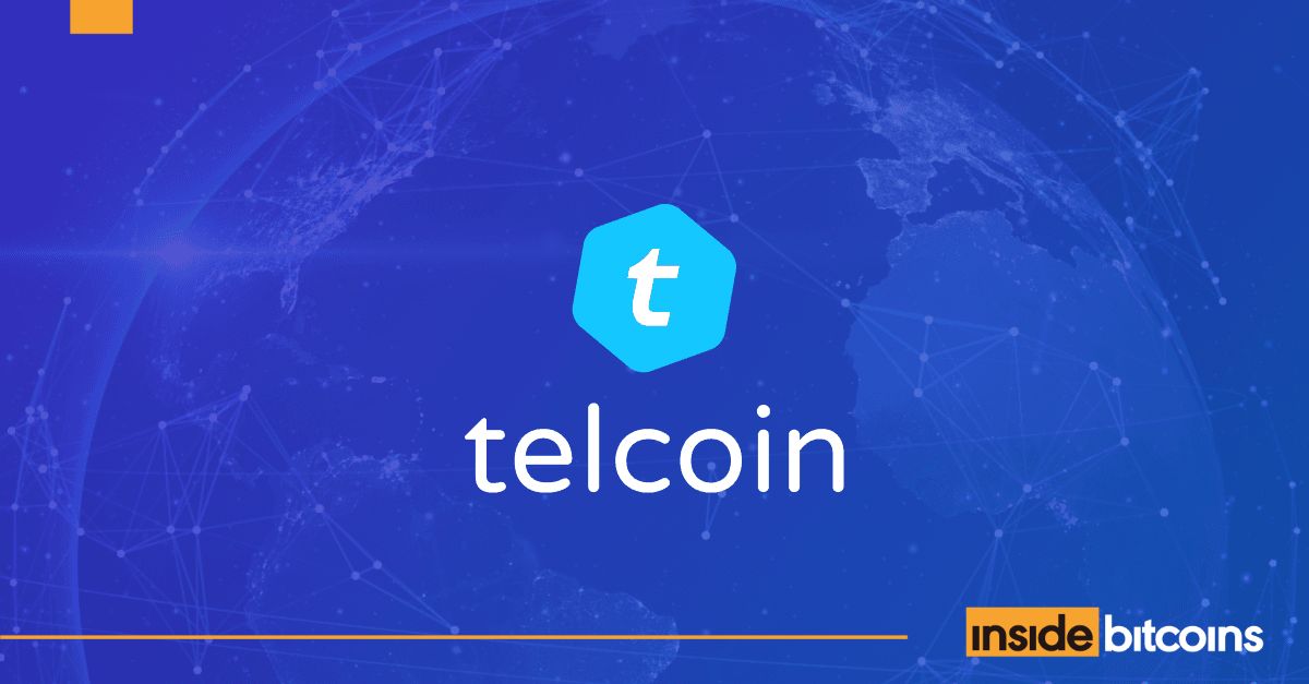 Telcoin_optimized