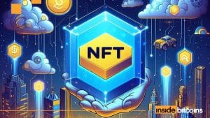 Top Selling NFT Collection_optimized