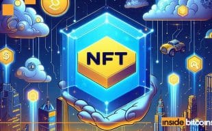 Top Selling NFT Collection_optimized