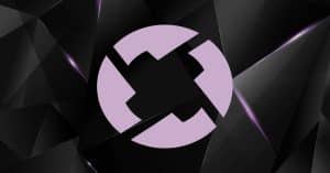 ZRX