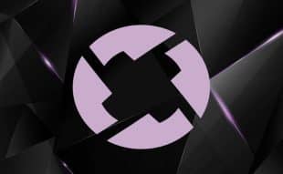 ZRX