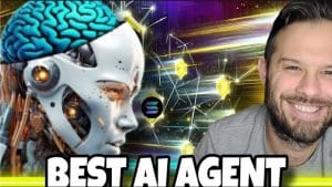 MIND of Pepe Presale Hits $5 Million – Best AI Agent Meme Coin to Buy?