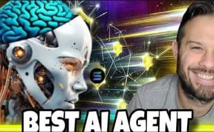 MIND of Pepe Presale Hits  Million – Best AI Agent Meme Coin to Buy?