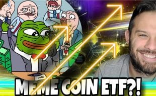 Meme Index Token ICO Nears  Million – Best Crypto to Invest In?