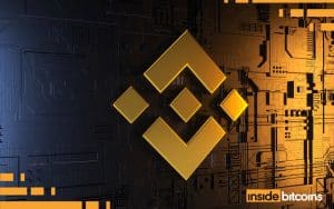 Binance Coin Price Prediction: BNB Tops $608 As CZ Calls Binance Listing Process “Broken,” While Analyst Eyes 10X Gains For This AI Agent Crypto