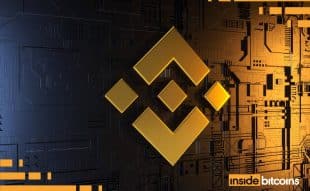 Binance Coin Price Prediction: BNB Tops 8 As CZ Calls Binance Listing Process “Broken,” While Analyst Eyes 10X Gains For This AI Agent Crypto