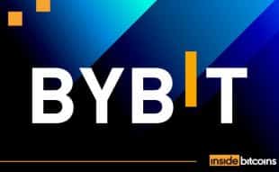 bybit_optimized