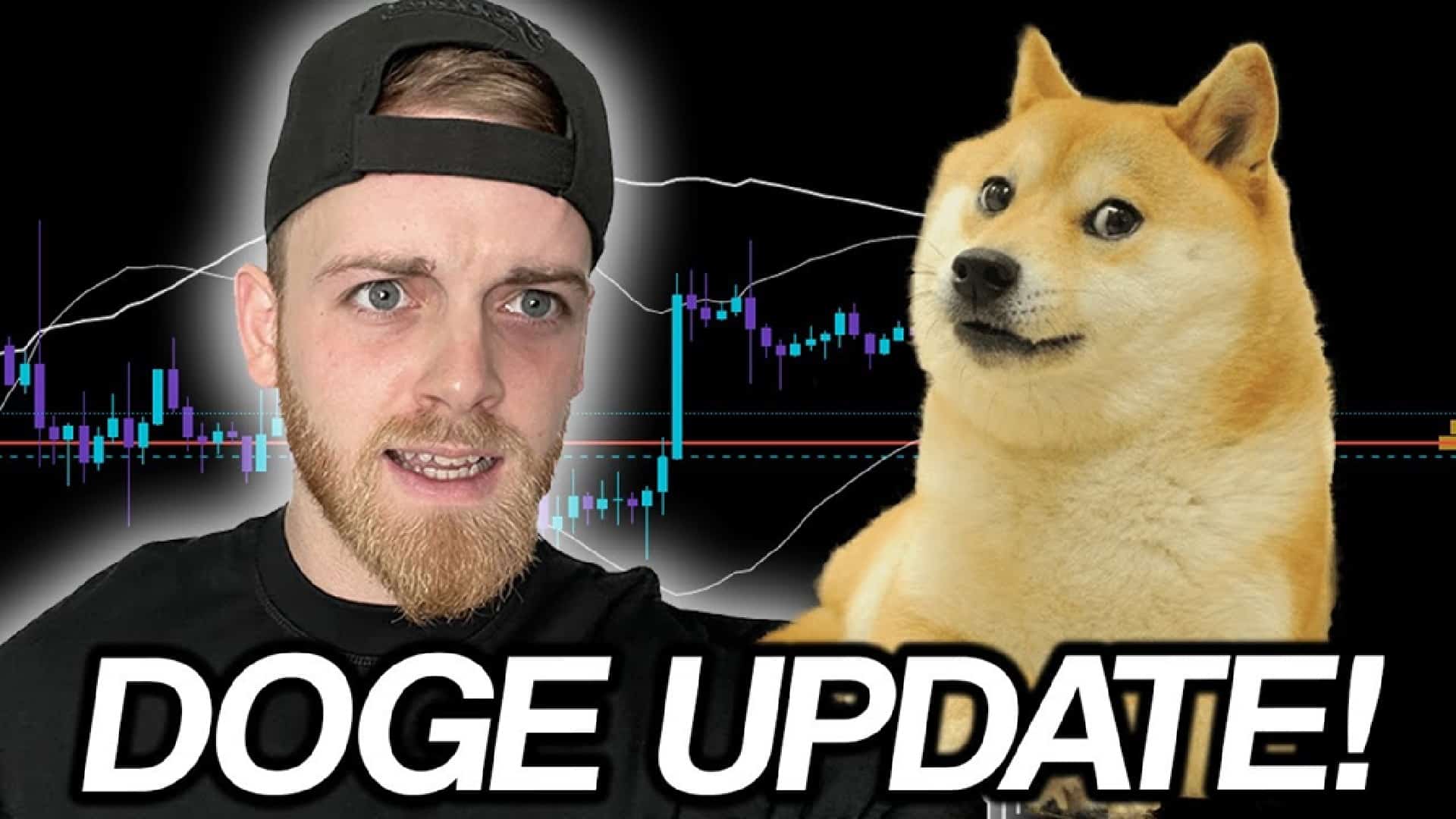 Dogecoin Faces Bearish Pressure as Best Wallet Raises $10M in ICO and Prepares for DEX Launch