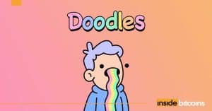 doodles launches $dood_optimized