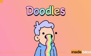 doodles launches $dood_optimized