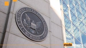 The SEC has acknowledged 19b-4 filings by asset management titan Grayscale for both a spot XRP and Dogecoin ETF.