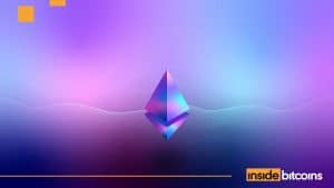 Ethereum Price Prediction: Bybit Receives .23 Billion In ETH Following Major Hack As This Non-Custodial Crypto Wallet Presale Charges Towards  Million