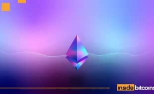 Ethereum Price Prediction: Bybit Receives .23 Billion In ETH Following Major Hack As This Non-Custodial Crypto Wallet Presale Charges Towards  Million