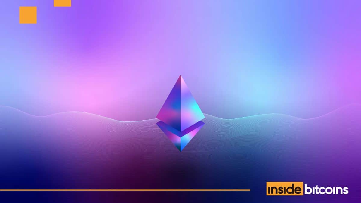 Ethereum Price Prediction: Bybit Receives $1.23 Billion In ETH Following Major Hack As This Non-Custodial Crypto Wallet Presale Charges Towards $11 Million