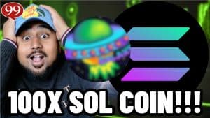 Solaxy Layer 2 ICO Raises Nearly  Million – Next Big SOL Meme Coin?