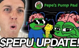 Pepe Unchained Eyes Rebound as BTC Bull Presale Soars Past  Million in 48 Hours