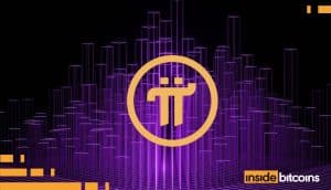 Pi Network Price Prediction: PI Surges 13%, But Experts Say This $26M Solana Layer-2 Token Could 100X - Best Crypto To Buy Now