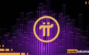 Pi Network Price Prediction: PI Surges 13%, But Experts Say This M Solana Layer-2 Token Could 100X - Best Crypto To Buy Now