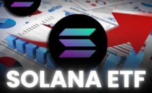 Solana ETF Anticipation Fuels Interest as Solaxy Presale Surges to .4 Million