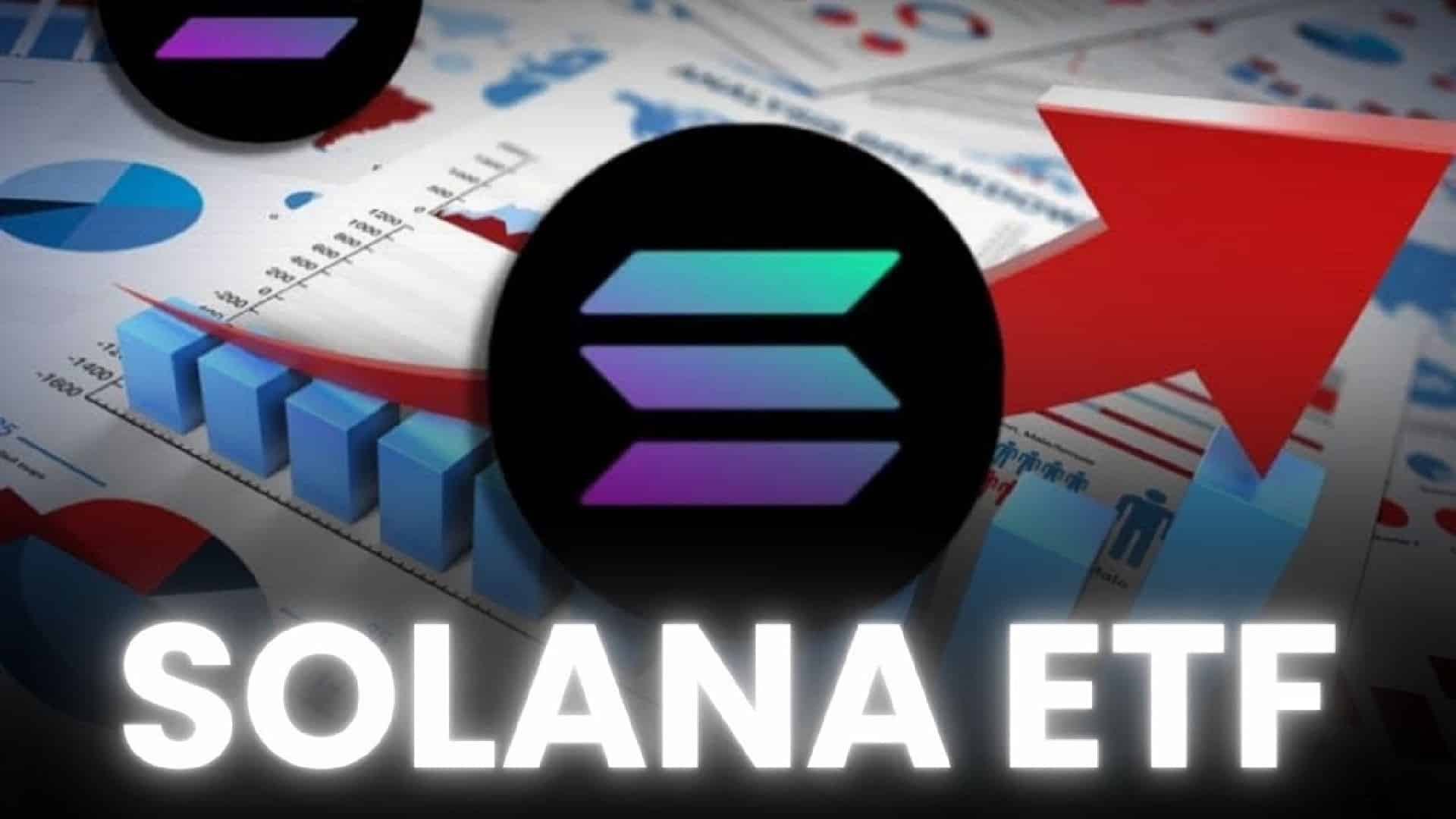 Solana ETF Anticipation Fuels Interest as Solaxy Presale Surges to $23.4 Million