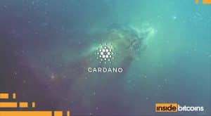 Cardano Price