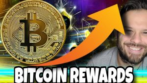 Why Bitcoin's Decline Could Be the Ideal Time to Buy This Bitcoin Reward Token