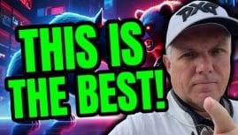 Why Investors Are Flocking to This New Crypto Wallet as Its ICO Surges