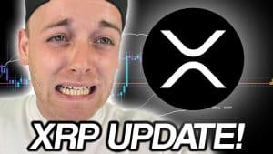 XRP Price Drops – Should You Buy the Dip or Consider This New AI Agent Meme Coin?