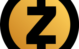 Zcash Price Prediction for Today, February 26 – ZEC Technical Analysis