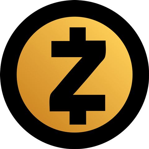 Zcash Price Prediction for Today, February 26 – ZEC Technical Analysis