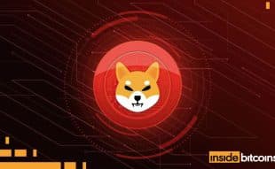 Shiba Inu Price Prediction: SHIB Rises 4%, But Experts Say Consider This Crypto Index Presale For Safer Meme Coin Investing