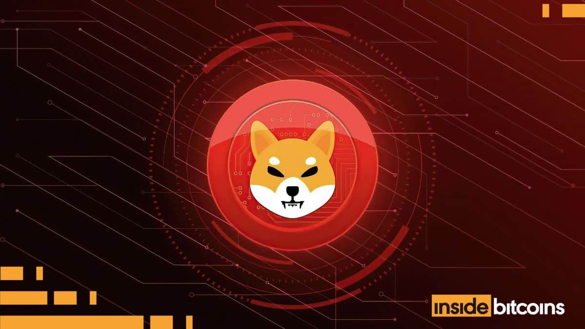 Shiba Inu Price Prediction: SHIB Rises 4%, But Experts Say Consider This Crypto Index Presale For Safer Meme Coin Investing