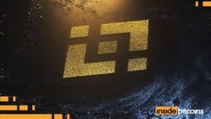 BNB Price Prediction: BNB Surges 4% As Abu Dhabi’s MGX Invests $2 Billion In Binance, While This Best Wallet Presale Smashes $11M