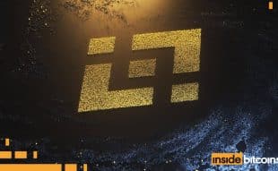 BNB Price Prediction: BNB Surges 4% As Abu Dhabi’s MGX Invests  Billion In Binance, While This Best Wallet Presale Smashes M