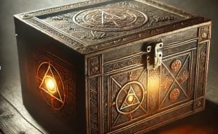 5 Best Mystery Boxes That Offer Epic Goodies, Prizes and Other Surprises