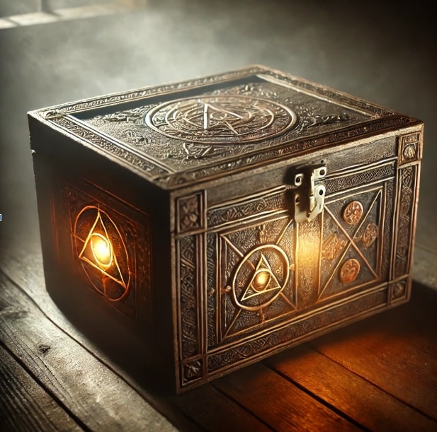 5 Best Mystery Boxes That Offer Epic Goodies, Prizes and Other Surprises