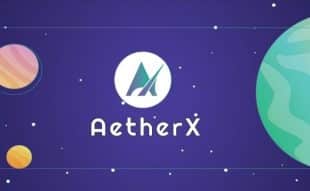 Aetherx