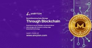 Anryton