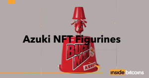 Azuki NFT figurines_optimized