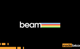 Beam Price