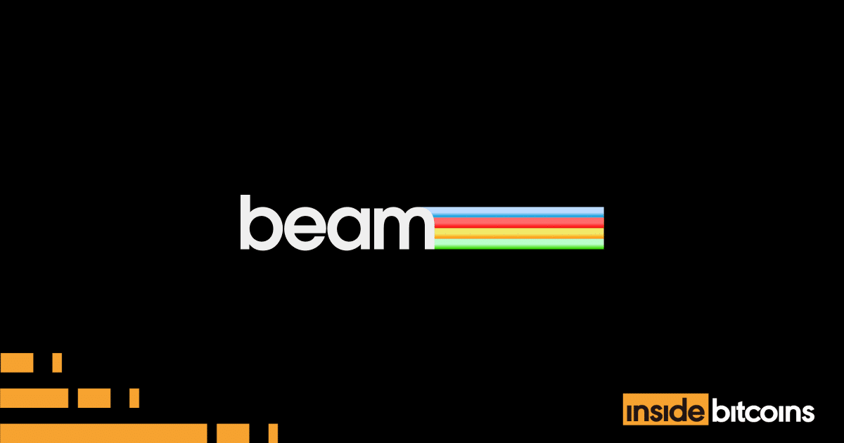 Beam Price