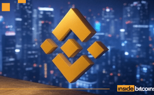 BNB Price Prediction: BNB Climbs 4% As Binance Chain DEX Tops Solana In Trading Volume, While SOL Layer 2 Solaxy Nears M In Presale