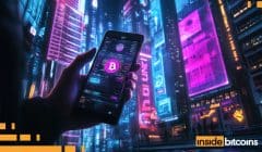 Web3 Wallet