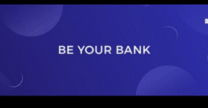 Biorbank